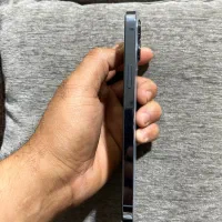 13pro max|موبایل|کرمان, |دیوار