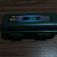 چراغ قوه کمپینگ|کوهنوردی و کمپینگ|ساری, |دیوار