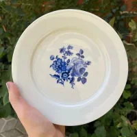 گالری بشقاب دیواری و دیوارکوب