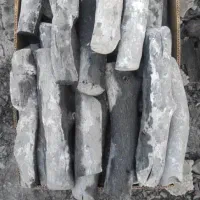 زغال عمده ب ل و ط درجه یک سینه کمتری ومچی|عمده‌فروشی|باوی, |دیوار