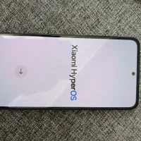 موبایل ردمی 14 /256