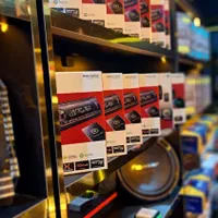 سیستم دوربین ثبت وقایع ردیاب جی پی اس