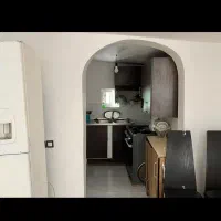 اجاره سوییت ویلا|اجارهٔ کوتاهمدت ویلا و باغ|لولمان, |دیوار