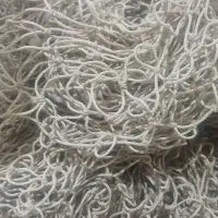 120مترتورنخی ابریشم 6سال ضمانت