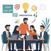 استخدام کار غیر حضوری