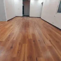 نصب و فروش پارکت قرنیز کفپوش ترمووال ماربل شیت