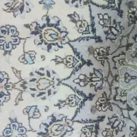 فرش دستباف ۶ متری کاشان|فرش|تهران, مرزداران|دیوار