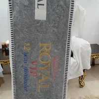 تشک تخت خواب