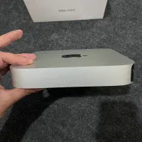 Mac mini m1