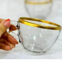 ظروف اشپزخانه|ظروف سرو و پذیرایی|کرج, ساماندهی|دیوار