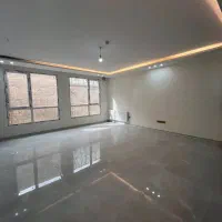 اپارتمان نزدیک حرم_امام رضا_اخوند_شیرازی_نواب