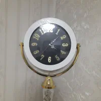 ساعت ایستاده نو|ساعت دیواری و تزئینی|محمدشهر, محمدشهر|دیوار