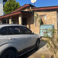 فروش ویلا باغ ۱۰۰۰ متری متل قو|فروش خانه و ویلا|سلمانشهر, |دیوار