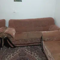 مبل