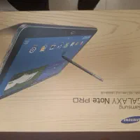 تبلت سامسونگ|تبلت|تهران, شیخ هادی|دیوار