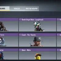 کالاف|کنسول، بازی ویدئویی و آنلاین|تهران, شهرک ولیعصر جنوبی|دیوار