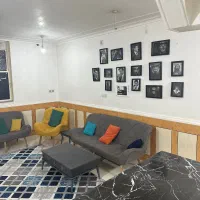 اجاره سویت روزانه ماهانه هفتگی|اجارهٔ کوتاه‌مدت آپارتمان و سوئیت|امیدیه, |دیوار