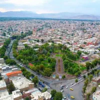 فروش-حیاط-فوری