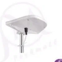 تعمیر ونصب انواع انتن و تلوزیون وبراکت