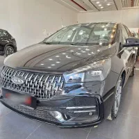 چری اریزو m5 پرو
