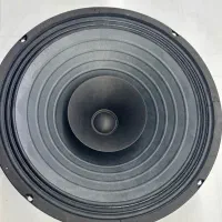 ووفر ۱۲|صوتی و تصویری|فردیس, شهرک ۱۱۰|دیوار