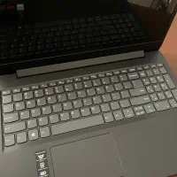 لب تاب لنوو