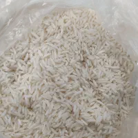 برنج هاشمی درجه یک لاهیجان