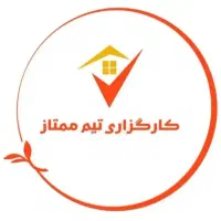 واحد-80-متری-تکمیل-شیک-مجتمع-برند-عمارت-سامانیه
