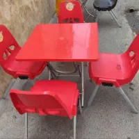 وسایل کامل ساندویچی.|کافی‌شاپ و رستوران|کرمانشاه, |دیوار