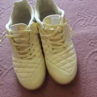 کفش سالنی لونارو گتو