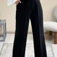 شلوار بگ|لباس|یاسوج, |دیوار