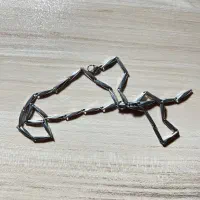 زنجیر