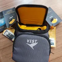 کیف دوربین عکاسی آکبند|دوربین عکاسی و فیلمبرداری|گرگان, |دیوار