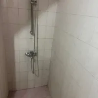 ۱۰۴ متر اداری مسکونی