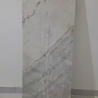 سنگ روی کابینت