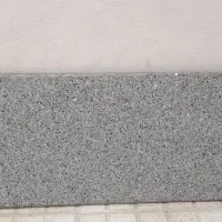 سنگ اوپن