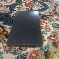 فوریlenovoنو فوری