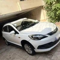 ام وی ام 315 هاچبک اسپرت اکسلنت، مدل1397|خودرو سواری و وانت|تهران, نیروی هوایی (پیروزی)|دیوار
