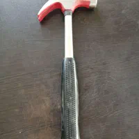 فروش ابزارالات ایران پتک به قیمت کارخانه