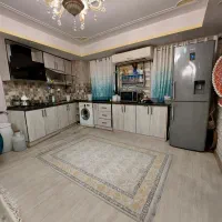 فروش۹۵مترسندفول امکانات دانشسرارودبارتان|فروش آپارتمان|رشت, رودبارتان|دیوار