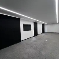 400متر ویلایی مستقل جردن