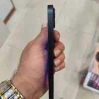 iphone13|موبایل|رشت, چله خانه|دیوار