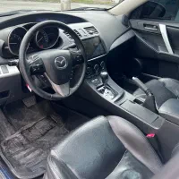 Mazda3N|خودرو سواری و وانت|ارومیه, |دیوار