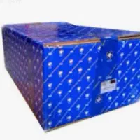 سرسیلندر پژو و سمند دوگانه ایساکو