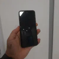 گوشی شیامومی note 11s