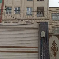 بر اصلی جلال آل احمد ، ۶۱ متری ، موقعیت اداری|اجارهٔ دفتر کار، اتاق اداری، مطب|تهران, شهرک آزمایش|دیوار