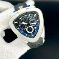 ساعت مچی|ساعت|ایلام, |دیوار