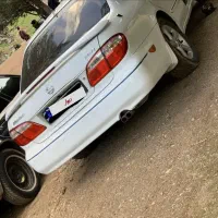 ماکسیما درحد تمیز