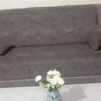 کاملا سالمن