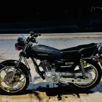 موتور 200 نیکتاز 1403مانیتور دار